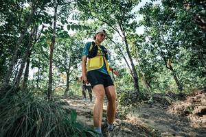 BIB: 
                            <button type="button" onclick="openModal(25990078)" class="btn btn-primary btn-sm float-right btn-popup" data-toggle="modal" data-target=".modal-high-quality">
                        <i class="fas fa-shopping-cart"></i> Add to Cart
                    </button>
                                            <button type="button" onclick="isThisMe(25990078, true)" class="btn btn-success btn-sm float-right btn-popup btn-isme hidden" data-toggle="tooltip" data-placement="bottom" title="นี่คือรูปของคุณใช่ไหม คลิกที่นี่เพื่อเอาเข้าอัลบั้ม">
                        <i class="fas fa-plus"></i> Add to album
                    </button>
                    <button type="button" onclick="isThisMe(25990078, false)" class="btn btn-warning btn-sm float-right btn-popup btn-isnotme hidden">
                        <i class="fas fa-ban"></i> Remove from album
                    </button>